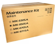 Сервисный комплект KYOCERA MK-8505A TASKalfa 4550ci/5550ci 600K