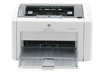 Картриджи для принтера HP LaserJet 1022n