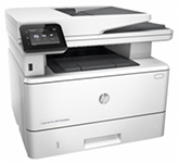 Картриджи для принтера HP LaserJet Pro M426fdn