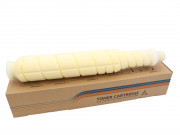 Тонер-картридж (CPT) для KONICA MINOLTA Bizhub PRESS C1060 (CET) Yellow, 1200г, CET141521