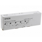 Емкость для отработанных чернил EPSON T582 для Stylus Pro 3800/3880