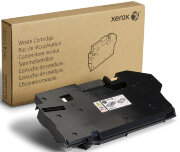 Контейнер отработки Xerox 108R01416 для Phaser 6510/WC 6515
