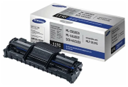 Картридж Samsung ML-1615/2015/4521 ML-1610D2/2010D3/SCX-4521D3 2K S-print by HP