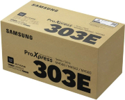 Картридж Samsung SL-M4580FX 40K MLT-D303E/SEE S-print by HP