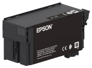 Картридж EPSON T40D  черный  для  SC-T3100/ T3100N/T5100/T5100N 80мл