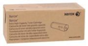 Тонер-картридж XEROX VersaLink C8000 пурпурный (7,6K)
