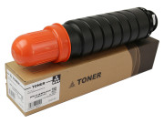 Тонер-картридж для CANON iR 2230 (CET), 1060г, CET5600N