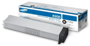 Картридж Samsung CLX-9250/52/9350/52 Black 25K S-print by HP