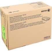 Принт-картридж XEROX WC 3315/3325 MFP 5K