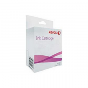 Чернила XEROX IJP 2000 пурпурные