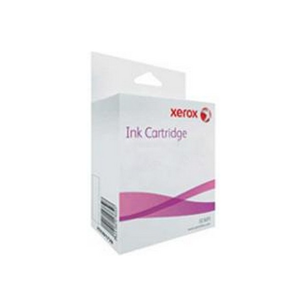 Чернила XEROX IJP 2000 пурпурные