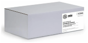 Картридж HP 26X лазерный увеличенной емкости упаковка 2 шт (2*9000 стр)