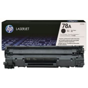 Картридж HP 78A лазерный (2100 стр)