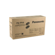 Тонер Panasonic FQ-TF15  5 000 копий