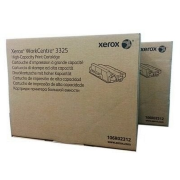Принт-картридж XEROX WC 3325 MFP 11K