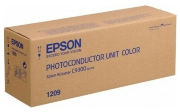 Фотобарабан EPSON для цветных картриджей для AcuLaser C9300