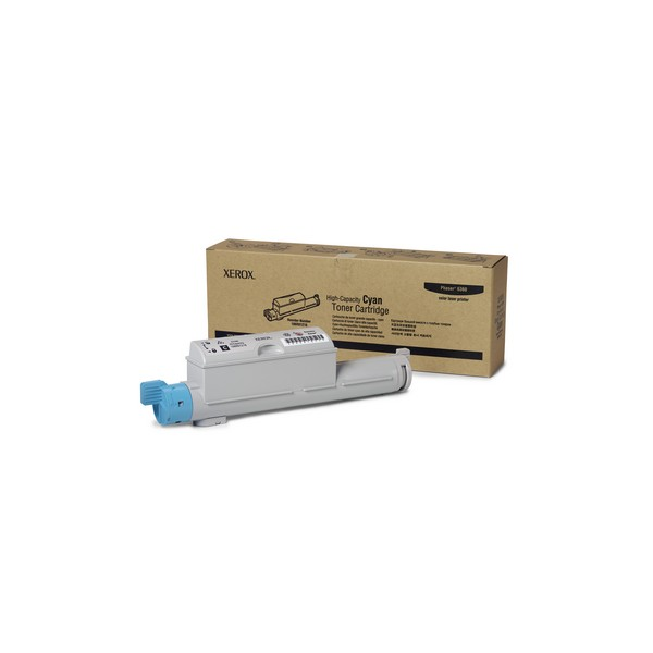 Картридж XEROX 8264E черный Eco-Solvent Ultra 440мл
