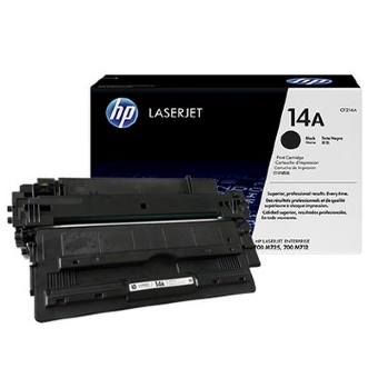 Картридж Hewlett-Packard для LJ 2100