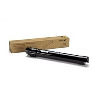 Тонер-картридж XEROX D95/110