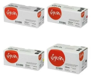 Картридж XEROX 8264E пурпурный Eco-Solvent Ultra 440мл