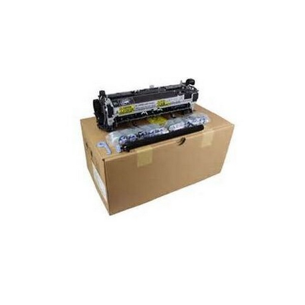 Комплект периодического обслуживания HP B3M78A (225 000 стр)