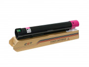 Тонер-картридж (CPT) 006R01695 для XEROX DocuCentre SC2020 (CET) Magenta, 57г, 3000 стр., CET141591