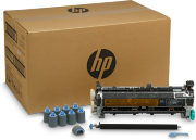 Комплект периодического обслуживания HP Q5422A (200 000 стр)