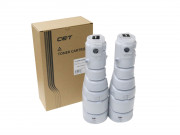 Тонер-картридж TN-211 для KONICA MINOLTA Bizhub 200/222/250/282 (CET), 413г, 17000 стр., CET6706