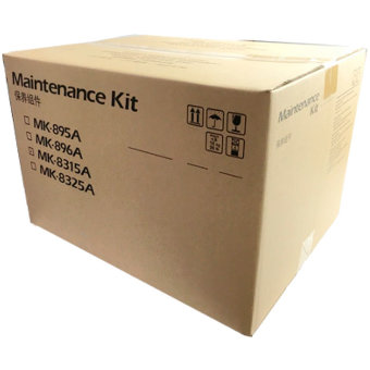 Сервисный комплект Kyocera Mita MK-8315A оригинальный