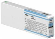 Картридж EPSON T8045 светло-голубой повышенной емкости для SC-P6000/P7000/P8000/P9000