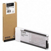 Картридж EPSON T6061 черный фото повышенной емкости для Stylus Pro 4880