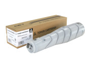 Тонер-картридж для KONICA MINOLTA Bizhub 223 (CET), 512г, CET6707