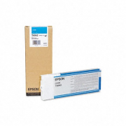 Картридж EPSON T6062 голубой повышенной емкости для Stylus Pro 4880