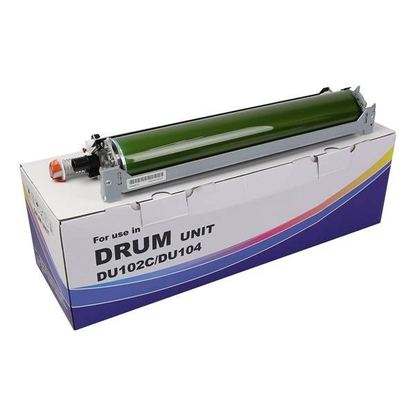 Драм-юнит для KONICA MINOLTA Bizhub Pro C5500 (CET), CET7367