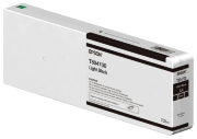 Картридж EPSON T8047 серый повышенной емкости для SC-P6000/P7000/P8000/P9000