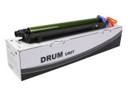 Драм-юнит для KONICA MINOLTA Bizhub 224E (CET) Black, CET7368U