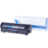 Картридж NVP совместимый NV-703 для Canon