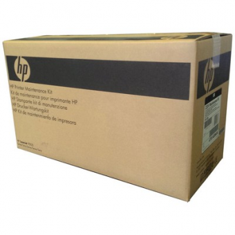 Комплект периодического обслуживания HP C9153A (350 000 стр)