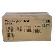 Блок проявки в сборе DV-1140 для Kyocera FS-1035MFP/FS-1135MFP оригинальный