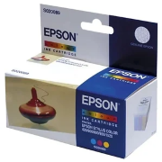 Набор EPSON для очистки печатающей головки SC-F2000/SC-F2100
