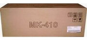 Комплект для обслуживания Kyocera MK-410 (2C982010) для KM-1620/1635/1650/2020/2035/2050
