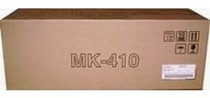 Комплект для обслуживания Kyocera MK-410 (2C982010) для KM-1620/1635/1650/2020/2035/2050