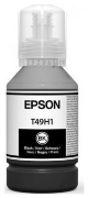 Контейнер EPSON T01D1 черный для WF-C529RDW/C579RDWF