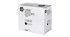 Оригинальный лазерный картридж HP CF281XC для HP LaserJet Enterprise M605dn, HP LaserJet Enterprise M605n, HP LaserJet Enterprise M605x, HP LaserJet Enterprise M606dn и др., черный, 25000 страниц