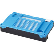 Картридж Canon MC- 07 (1320B008) для плоттера Canon iPF700, IPF710 Maintenance Cartridge