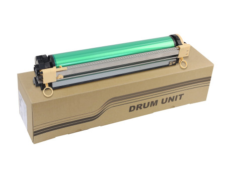 Драм-юнит 013R00671 для XEROX Color C75/J75 (CET) Black, 354000 стр., CET471010