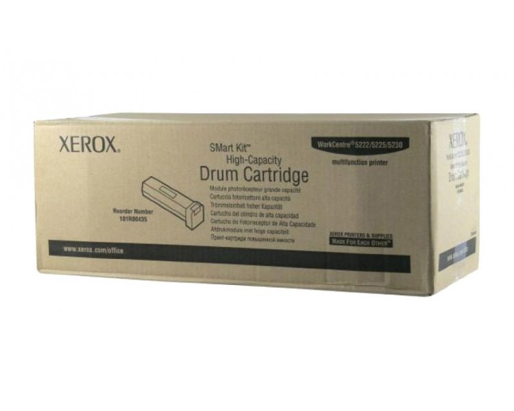 Xerox smart start. Принт картридж xerox 5225. xerox 101r00434. картридж xerox 101r00435. xerox 5222 фотобарабан.