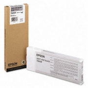 Картридж EPSON T6069 светло-серый повышенной емкости для Stylus Pro 4880