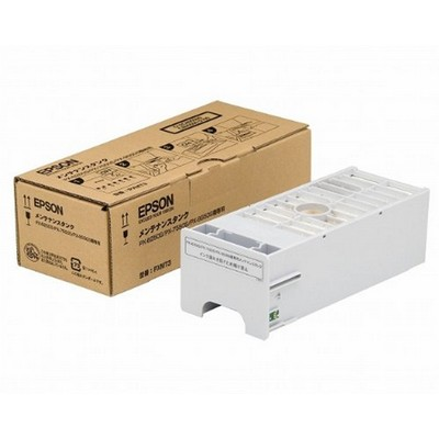 Емкость для отработанных чернил EPSON Stylus Pro 7700/9700