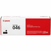 Картридж CANON 046 C голубой  2300 стр